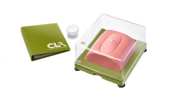 cla 32